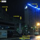 용강스파스포렉스 이미지