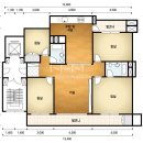 가람아파트 이미지