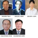 김영일 행정사 이미지