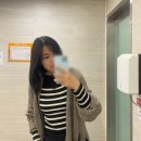 2025.2.17/ 줄넘기 2000개