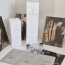 헤어폼헤어 | 올리브영 추천 - 파이브센스 헤어폼 &amp; 헤어에센스 반곱슬 후기