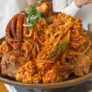 UR(오산시)-[수청로]-하-2 | ☀️ 프리다이빙 입문기 aida 1+2 과정 아이다 프린이의 일기