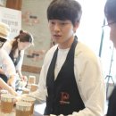 유세형 카카오 검색결과