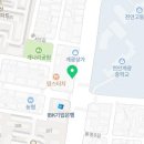 남인성이비인후과의원 이미지