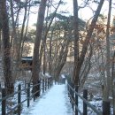 황골공원 이미지