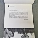 스팀보이 - 파주시 와석순환로192번길 14-58 | 스팀보이