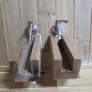 수안보온천길 | ​[충주 여행] 수안보 호텔 스크린 가족탕 후기 : 53도 왕의 온천과 대형 히노끼탕의 힐링