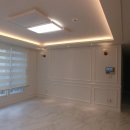 자연과사람들 이미지