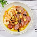 다향새우 이미지