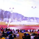 금산종합운동장 이미지