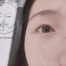 엘라인(L.Line) 이미지