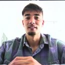 이번에 국대에 뽑힌 옌스 카스트로프 이미지