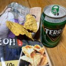 장봐주는과일오빠 이미지