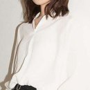 서현H헤어
