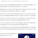 210084 이미지
