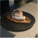 노트커피(NOTT COFFEE) 이미지