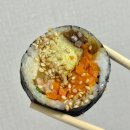 김앤밥 | [화곡 훈김밥] 단체주문 가능한 김밥 맛집