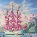 바람과바다 이미지