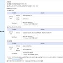 산업은행 | [2026 상반기] 한국산업은행 채용·연봉·경쟁률·자소서·필기(NCS)·면접 후기