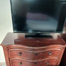 도봉구재활용센터 이미지