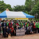 우물가빨래터 이미지