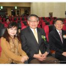 수영구청 이미지