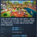 컬러브디자인 이미지