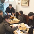 아인애비뉴 이미지