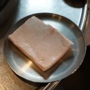 조연탄함흥냉면