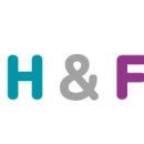 워시앤폴드 이미지