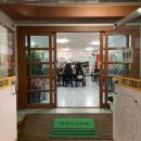 자인고향국밥 이미지