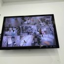 동물병원 감동 이미지