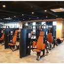 호계동 쪽 이미지