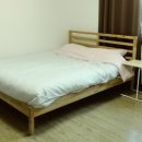 (주)뜰안에 이미지