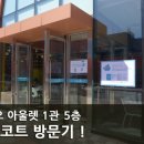 홍명푸드 이미지