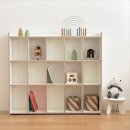 퍼니하우스시스템 이미지