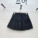 소이 - 안양시 만안구 안양로 275 | 소이