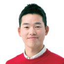 마스타골프연습장 이미지