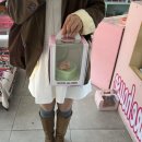 오브네일 | 창원 상남동 네일 오브네일 봄네일아트 후기