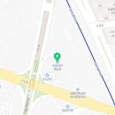 세화전산시스템 이미지