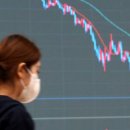 루나의 꿈 이미지