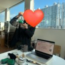 풍물시장(161)(51006) | 새해 맞이 <초장 복주머니> 만들기 후기! - 원주