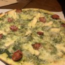 메리블루 이미지