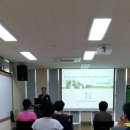 몸살림체조(건강체조) 이미지