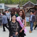 울산일보 이미지