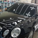 신내-퇴계원 이미지