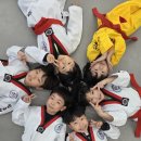 한국체대신동태권도 | 동탄한국체대천마태권도/유아태권도/동탄유아체육