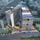 인덕원역 이미지