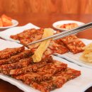 백세삼계탕 - 당진시 서해로 6292 | 백세삼계탕