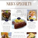 드림비치 이미지